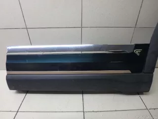 609000628AADQJ Chery Накладка двери задней левой Chery Tiggo  2 Арт E95672152, вид 2