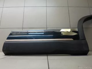 609000628AADQJ Chery Накладка двери задней левой Chery Tiggo  2 Арт E95672152, вид 3