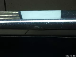 609000628AADQJ Chery Накладка двери задней левой Chery Tiggo  2 Арт E95672152, вид 5