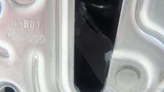 81420AR200 Hyundai-Kia Замок двери задней правой Genesis GV70 Арт E95674426, вид 7