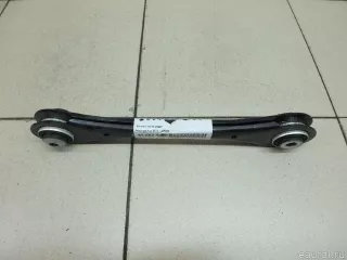 55131AR000 Hyundai-Kia Рычаг задний верхний правый Genesis GV70 Арт E95682964, вид 1