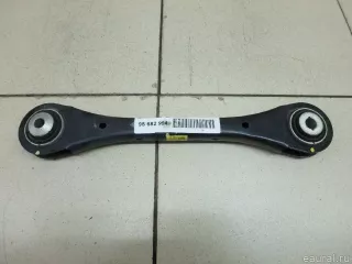 55131AR000 Hyundai-Kia Рычаг задний верхний правый Genesis GV70 Арт E95682964, вид 2