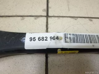 55131AR000 Hyundai-Kia Рычаг задний верхний правый Genesis GV70 Арт E95682964, вид 5