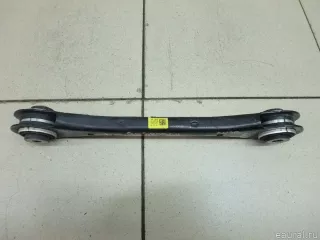 55131AR000 Hyundai-Kia Рычаг задний верхний правый Genesis GV70 Арт E95682964, вид 6