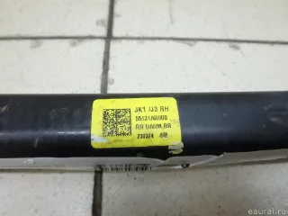 55131AR000 Hyundai-Kia Рычаг задний верхний правый Genesis GV70 Арт E95682964, вид 7