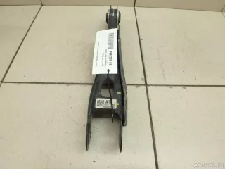 55271AR000 Hyundai-Kia Рычаг задний поперечный правый Genesis GV70 Арт E95682988, вид 2
