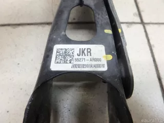 55271AR000 Hyundai-Kia Рычаг задний поперечный правый Genesis GV70 Арт E95682988, вид 3