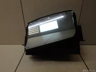 94310AR001 Hyundai-Kia Дисплей информационный Genesis GV70 Арт E95685471, вид 2
