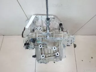 121000053AA Chery АКПП (автоматическая коробка переключения передач) Chery Tiggo  2 Арт E95688662, вид 1