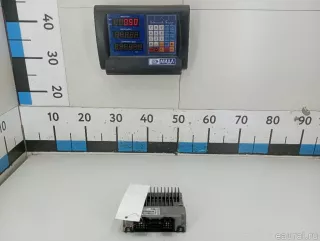 20851692 Volvo Блок управления (другие) Renault Premium Арт E4262948, вид 1