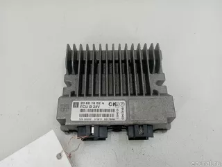20851692 Volvo Блок управления (другие) Renault Premium Арт E4262948, вид 2