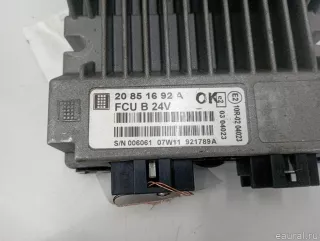 20851692 Volvo Блок управления (другие) Renault Premium Арт E4262948, вид 5