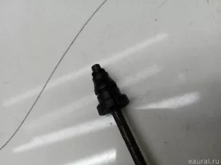 1J1721465AS VAG Цилиндр сцепления главный Audi A3 8Y Арт E90394470, вид 3