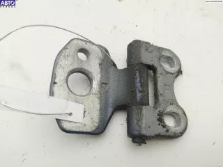  Петля двери передней правой Mercedes E W210 Арт 54863087, вид 1