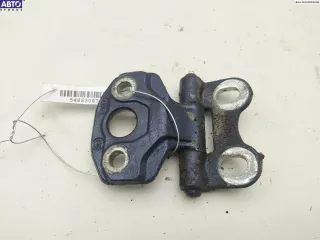  Петля двери передней правой Mercedes E W210 Арт 54863087, вид 2