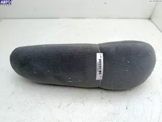 AVD Подлокотник Citroen Xsara Picasso Арт 54831806, вид 1