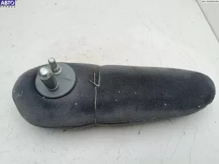 AVD Подлокотник Citroen Xsara Picasso Арт 54831806, вид 2