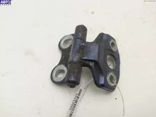  Петля двери передней правой Mercedes E W210 Арт 54863025, вид 2