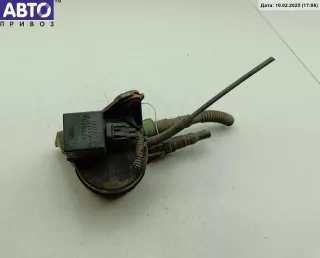 98AB9C915AB Клапан вентиляции топливного бака Ford Focus 1 Арт 54680859, вид 1