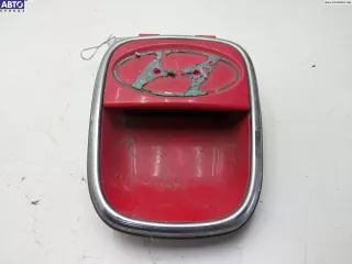 817200X020 Ручка крышки (двери) багажника Hyundai i10 2 Арт 54503841, вид 1