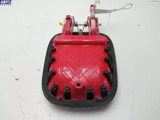817200X020 Ручка крышки (двери) багажника Hyundai i10 2 Арт 54503841, вид 2