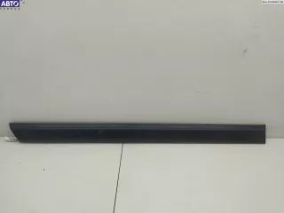 2026900662 Молдинг двери задней правой Mercedes C W202 Арт 54863056, вид 1