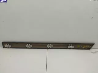 2026900662 Молдинг двери задней правой Mercedes C W202 Арт 54863056, вид 2