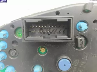 2025404811 Щиток приборный (панель приборов) Mercedes C W202 Арт 54695002, вид 4