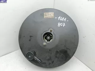 1488753080 Усилитель тормозов вакуумный Peugeot 807 Арт 54831601, вид 2