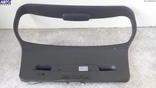 7169975, 7060635, 7074687, 7074688 Обшивка крышки багажника BMW 1 E81/E82/E87/E88 Арт 54785911, вид 1