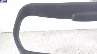 7169975, 7060635, 7074687, 7074688 Обшивка крышки багажника BMW 1 E81/E82/E87/E88 Арт 54785911, вид 3