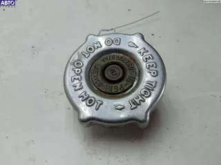 05278697AA Пробка расширительного бачка Chrysler Voyager 4 Арт 54672296, вид 1