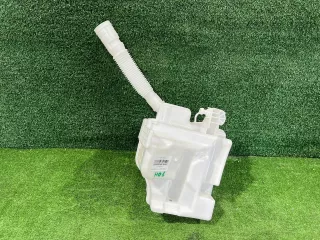 6RU955453A Бачок омывателя Volkswagen Polo 5 Арт 0000006819552, вид 2