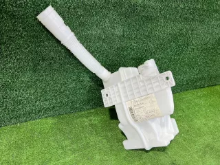 6RU955453A Бачок омывателя Volkswagen Polo 5 Арт 0000006819552, вид 3