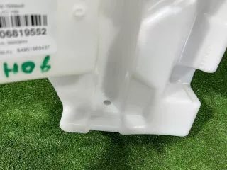 6RU955453A Бачок омывателя Volkswagen Polo 5 Арт 0000006819552, вид 5
