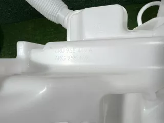 6RU955453A Бачок омывателя Volkswagen Polo 5 Арт 0000006819552, вид 6