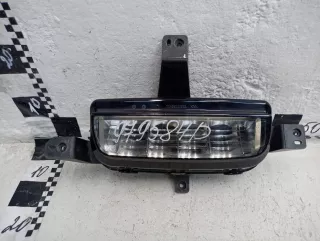 605000165AA Фара птф передняя левая  Exeed TXL Restail Chery Exeed TXL Арт 979584D, вид 1
