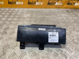 56970D5000 Подушка безопасности коленная водителя Kia Optima 4 Арт 131886MA, вид 1