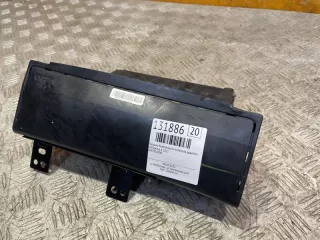 56970D5000 Подушка безопасности коленная водителя Kia Optima 4 Арт 131886MA, вид 3