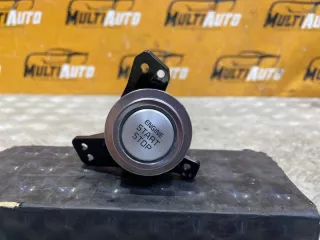 93500d4000 Кнопка Start Stop Kia Optima 4 Арт 131888MA, вид 1