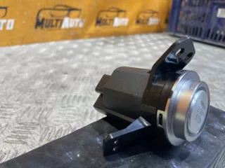 93500d4000 Кнопка Start Stop Kia Optima 4 Арт 131888MA, вид 2