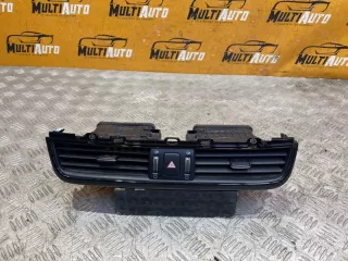 97420D5000 Воздуховод салона Kia Optima 4 Арт 131956MA, вид 1
