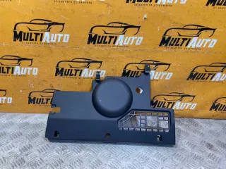 97285D5000 Накладка торпедо Kia Optima 4 Арт 131968MA, вид 1