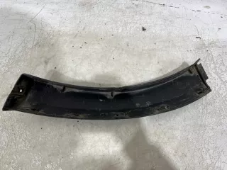 960172843 накладка на бампер Renault Sandero Stepway 2 Арт VZ180518, вид 2