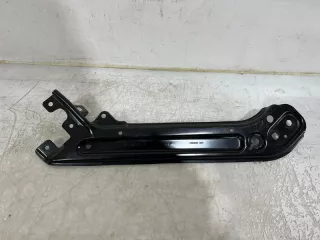 5e3806929 Кронштейн панели Skoda Octavia A7 Арт VZ180945
