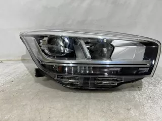 605000110aa фара Chery Tiggo  2 Арт VZ181290, вид 1