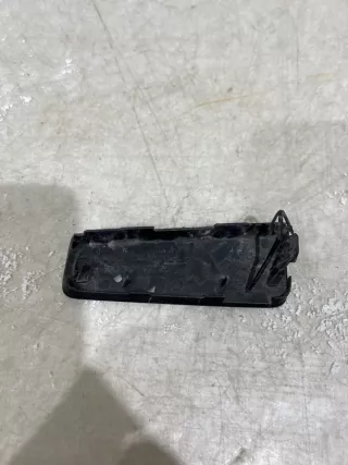 5328542120 Заглушка буксировочного крюка Toyota Rav 4 5 Арт VZ181521, вид 2