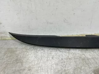 260444577 Планка под фару Renault Logan 2 Арт VZ182059, вид 2
