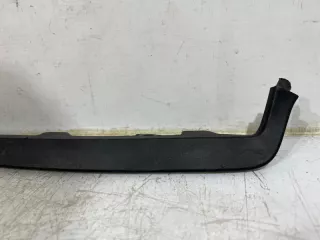 260444577 Планка под фару Renault Logan 2 Арт VZ182059, вид 3