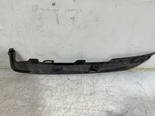 260444577 Планка под фару Renault Logan 2 Арт VZ182059, вид 4